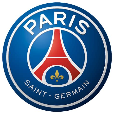 PSG official site